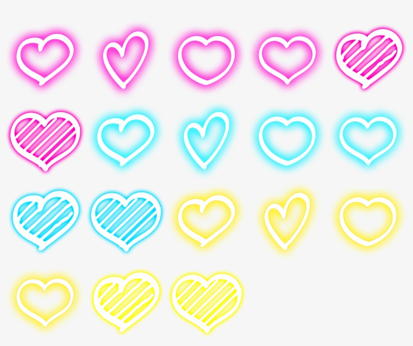 Smartphone Application - スタンプ - Smartphone, transparent png download