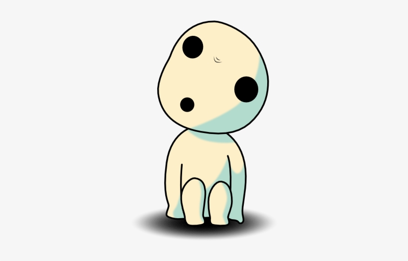 Post 1557 0 49553100 1413668668 Thumb - Portable Network Graphics, transparent png download