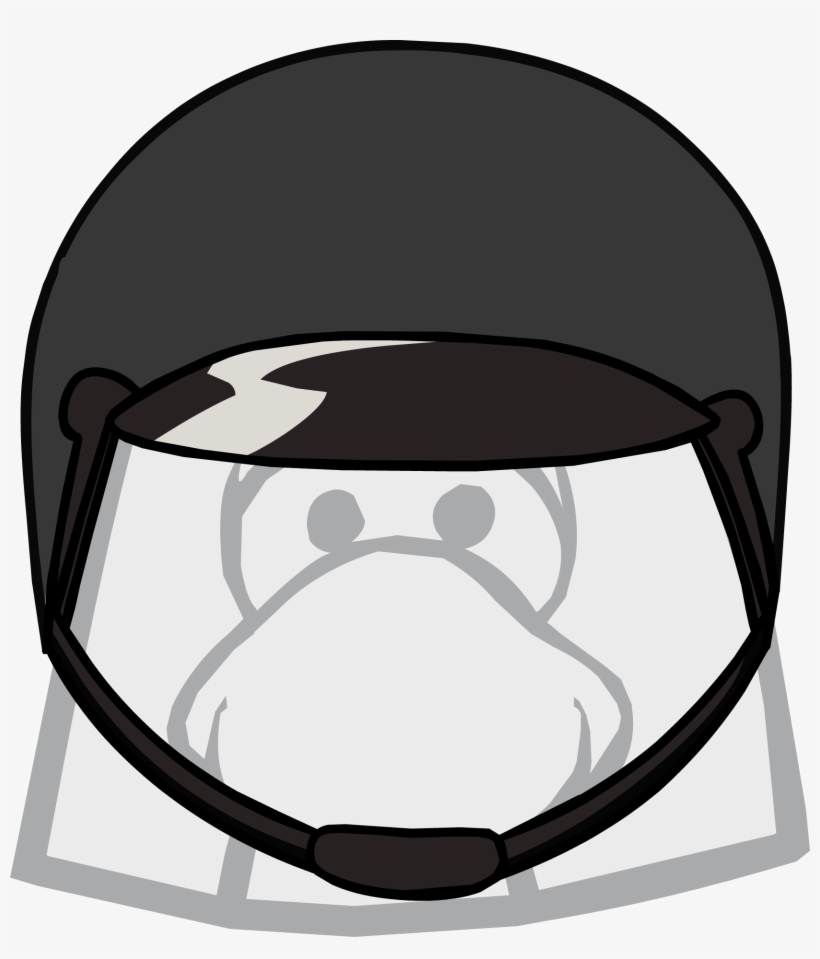 22, August 22, 2013 - Bike Helmet Png, transparent png download