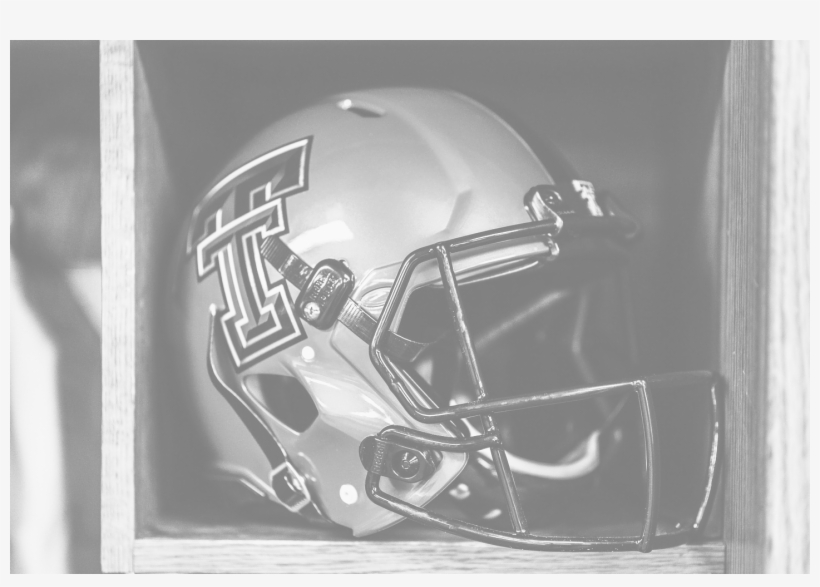 Texas Tech University, transparent png download