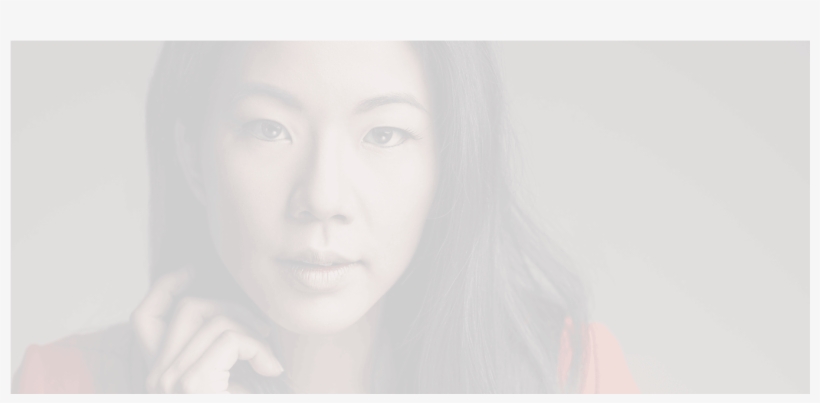 Jill Valentine - Girl, transparent png download