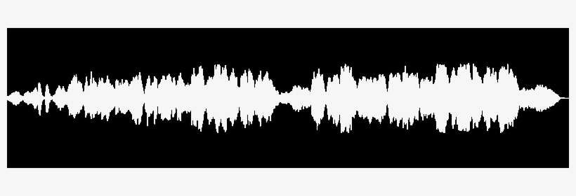 Princess Mononoke Duet - Streaming Media, transparent png download