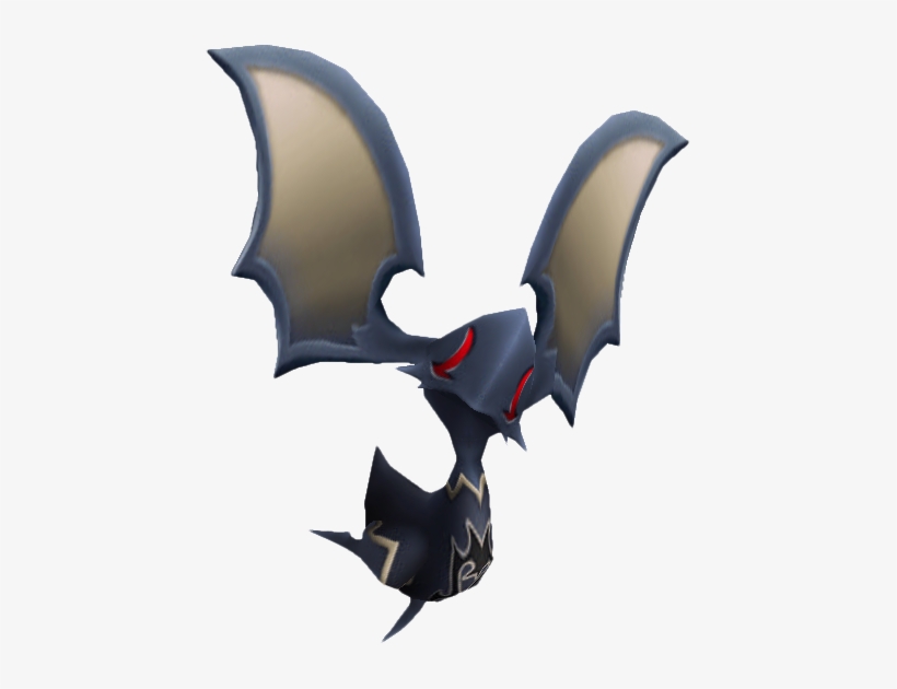 File History - Flapper, transparent png download