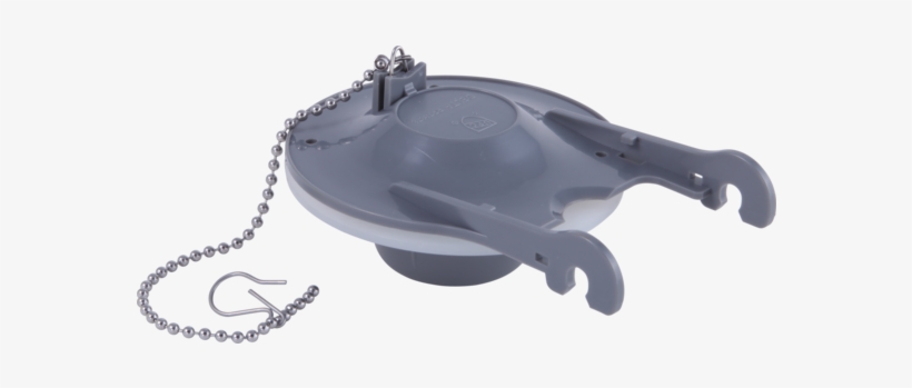 Flapper - Toilet Tank Flapper, transparent png download