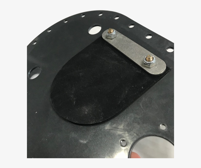 Fuel Flapper 3, transparent png download