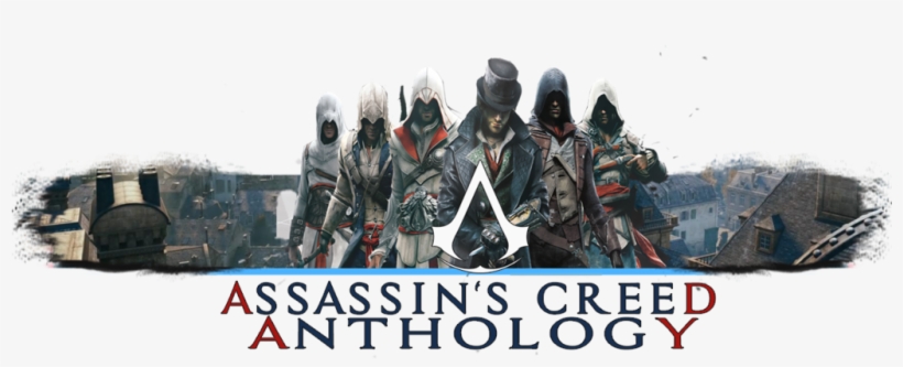 Ac Zpsqwn9kske - Pc Game, transparent png download