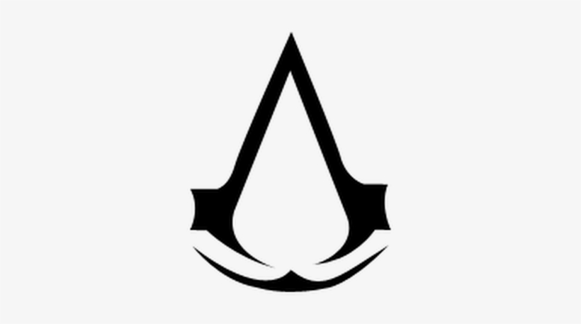 Photo - Assassin Creed, transparent png download