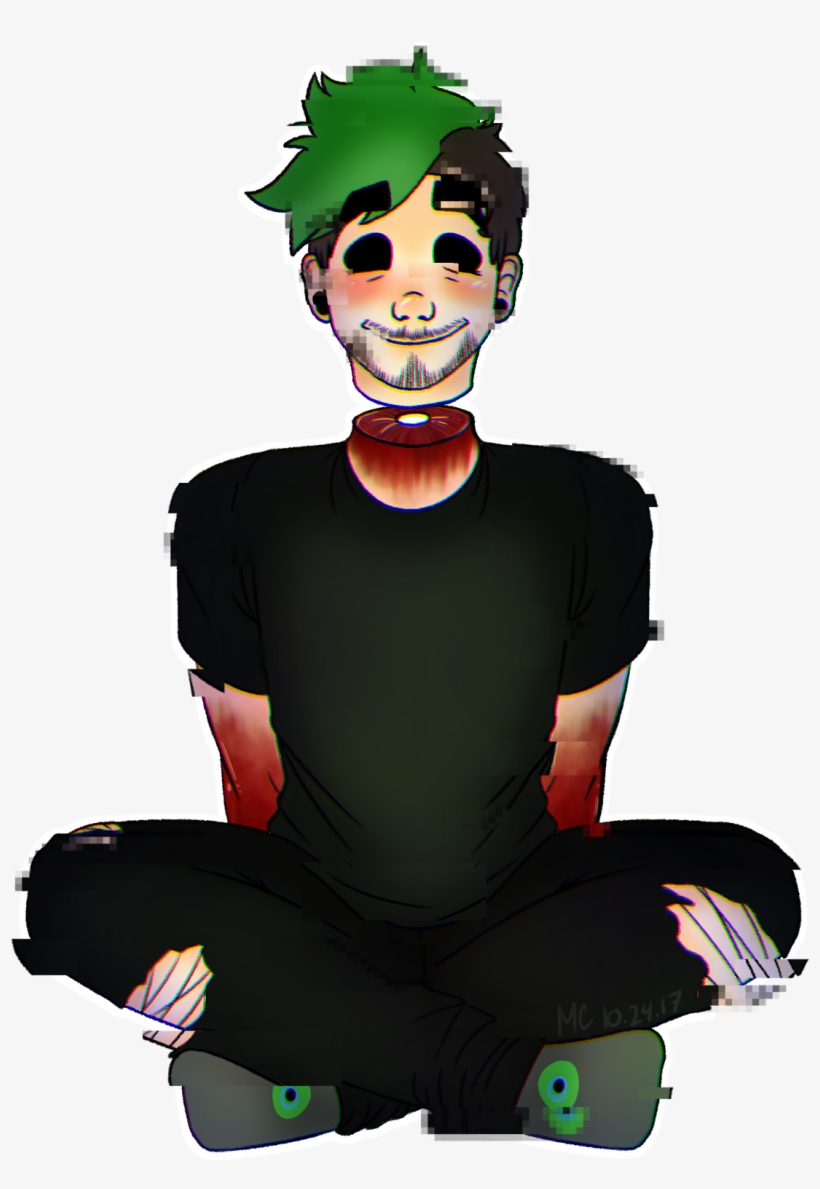 Top 28 - Fan Art, transparent png download