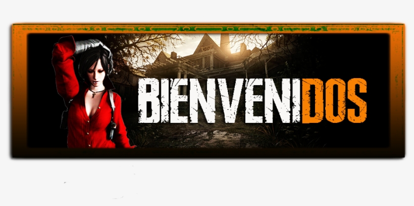 Hola Amigos De Identi, En Esta Ocasión Les Traigo La - Metal Gear Solid V Game Art Poster Print Snake Quiet, transparent png download