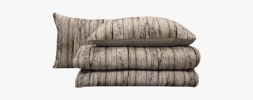 Image For Comforter - Cushion, transparent png download