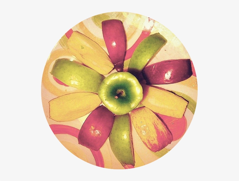 You Like Them Apples - Apple, transparent png download