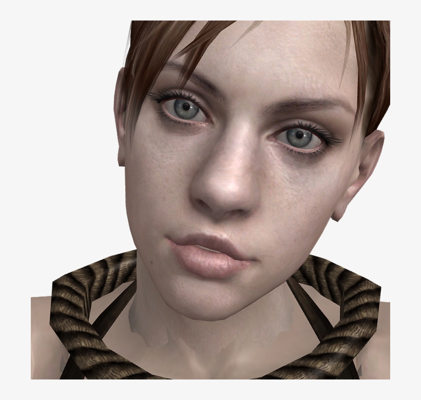 Reklama - Portrait Photography, transparent png download