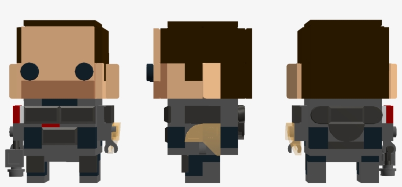 Received 2155026934745959 35 Kb - Toy, transparent png download