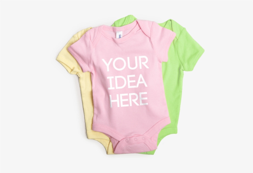 Baby Clothes - Clothing, transparent png download