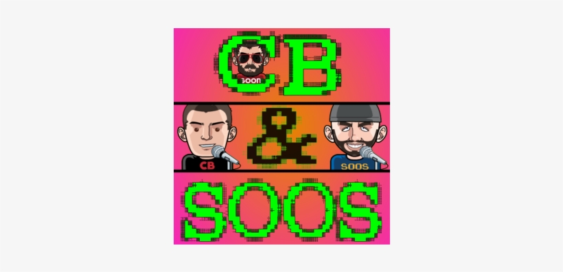 Las Vegas Marriage Plunge - Fast Food, transparent png download