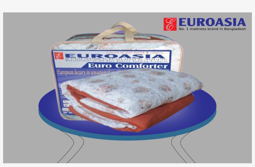 Mattress Pad, transparent png download