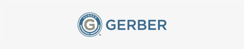 Gerber G0099609 Flapper For Peewee Toilet - Bloomberg Harvard City Leadership Initiative, transparent png download