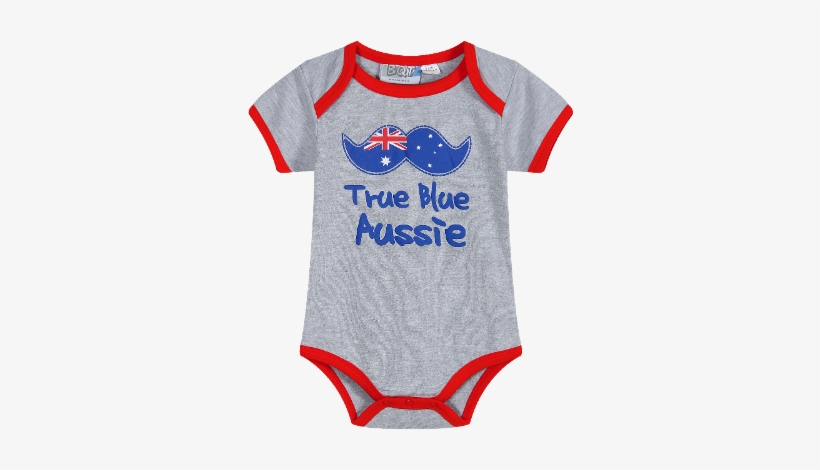 Aussie Aussie Aussie - Clothing, transparent png download