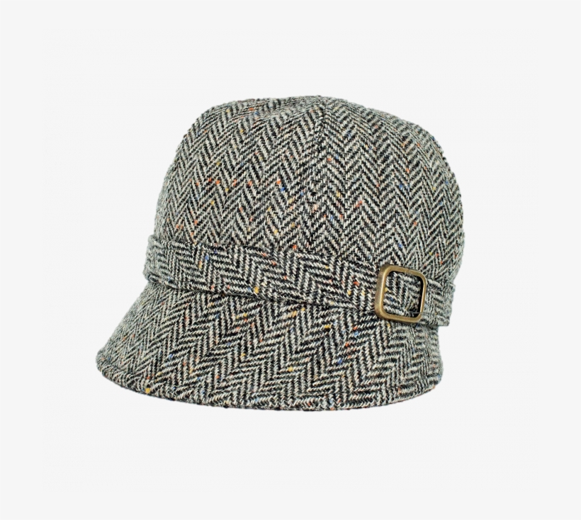 Baseball Cap, transparent png download