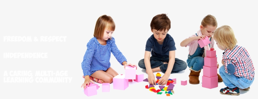 Baby Clothes - /clothes/kidswear/baby Clothespnghtml - Montessori School Png, transparent png download
