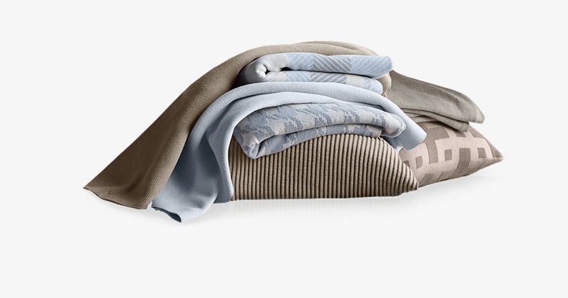 Sheet Set Hero - Bed Sheet, transparent png download