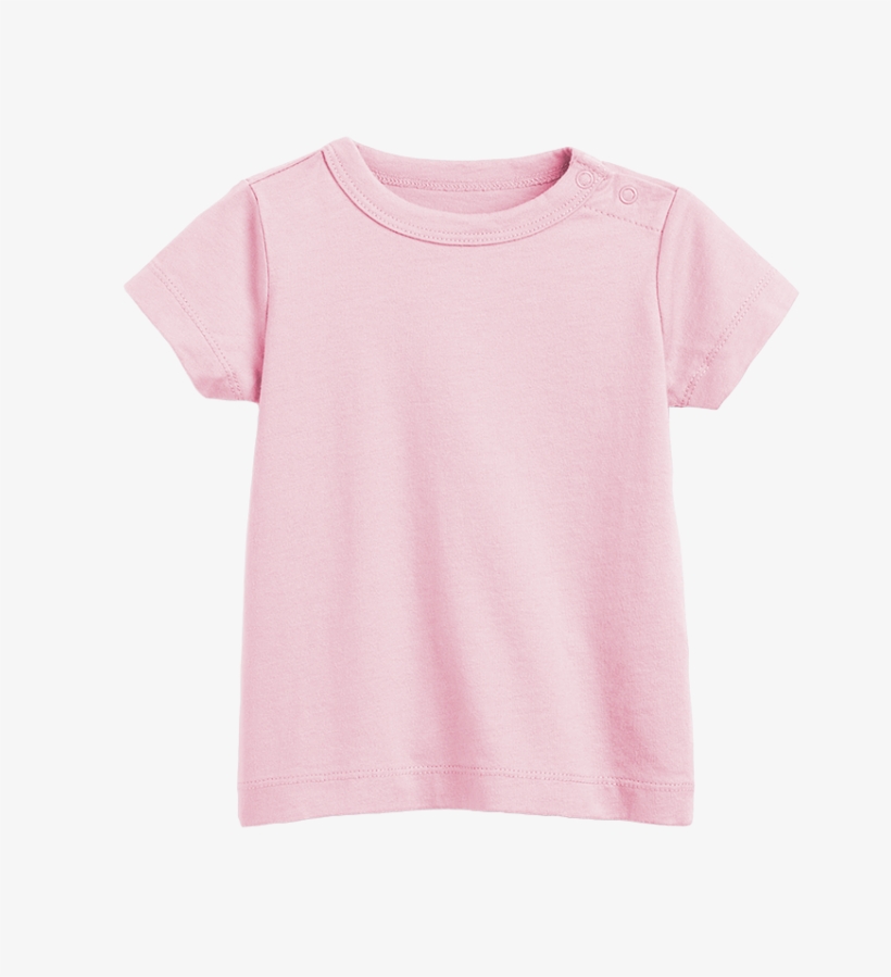 Babies - T-shirt, transparent png download