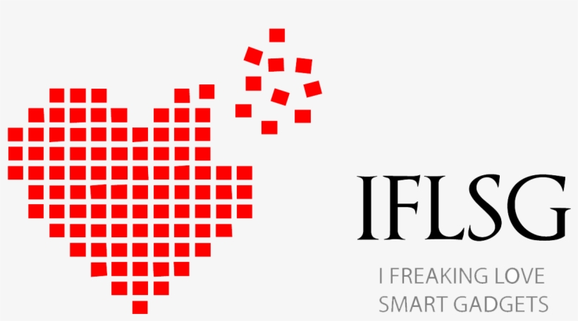 I Freaking Love Smart Gadgets I Freaking Love Smart - Rural And Remote Mental Health, transparent png download