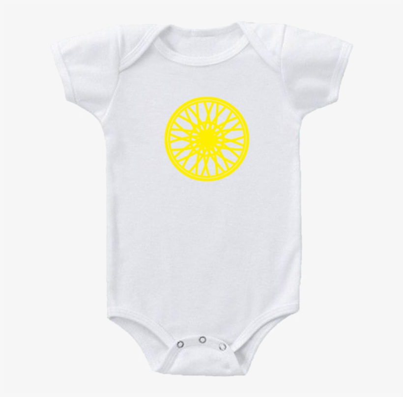 Romper Suit, transparent png download