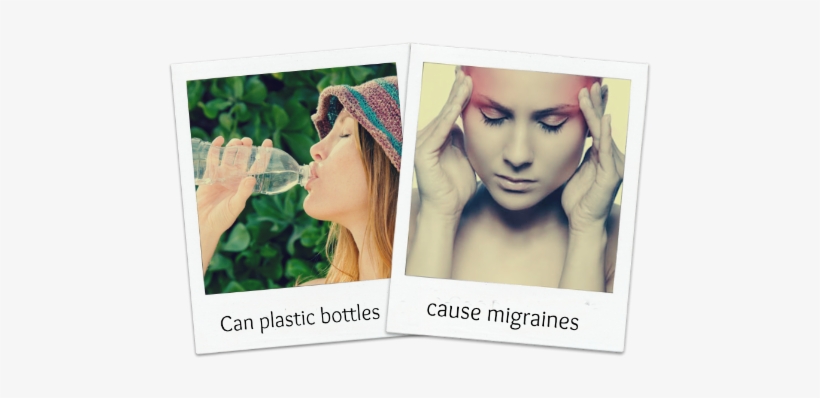 Controversial Bisphenol A In Water Bottles Could Be - Water Right - Lambert M. Herausgegeben Von Surhone,, transparent png download