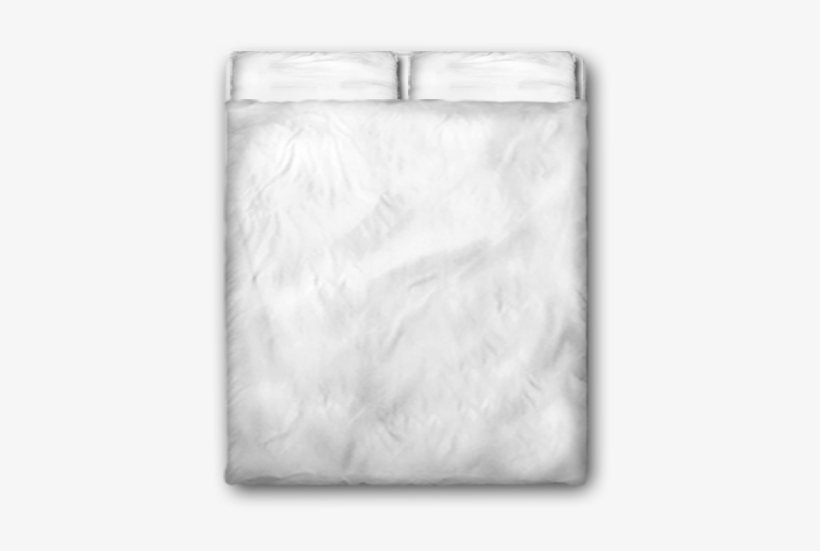 Mattress Pad, transparent png download
