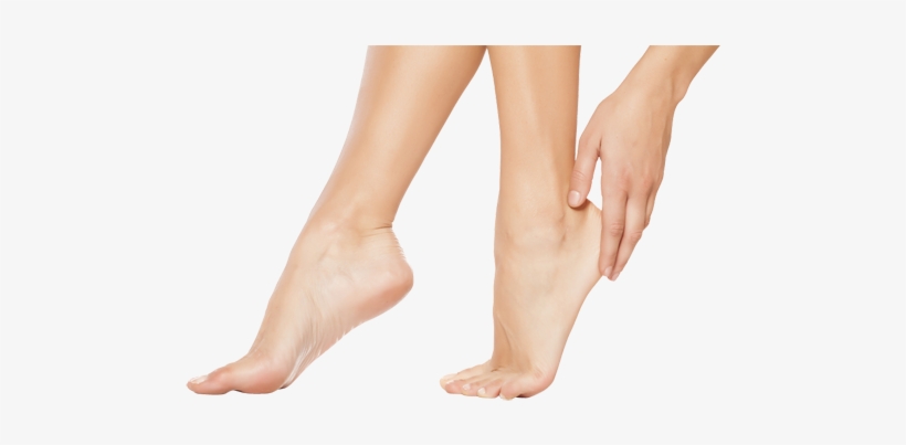 Pamper Your Feet With A Pedicure - Elektrický Pilník Na Paty A Chodidla Personal Pedi, transparent png download
