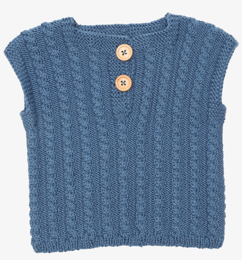 Baby Clothes - Infant, transparent png download