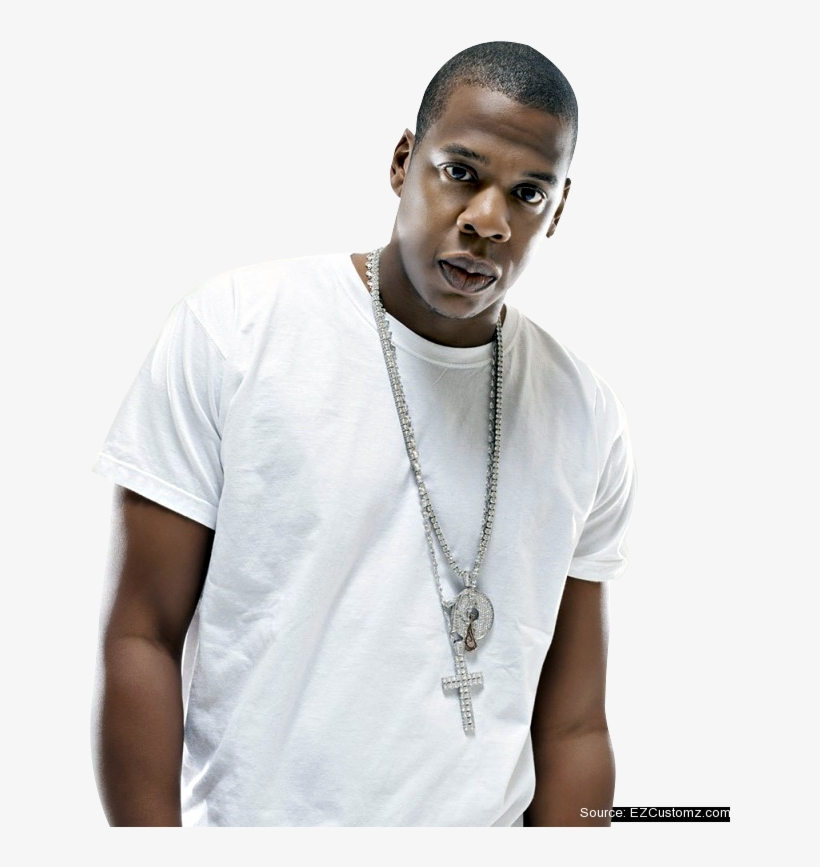 Jay Z 2 - Ft Jay Z Hot Toddy, transparent png download