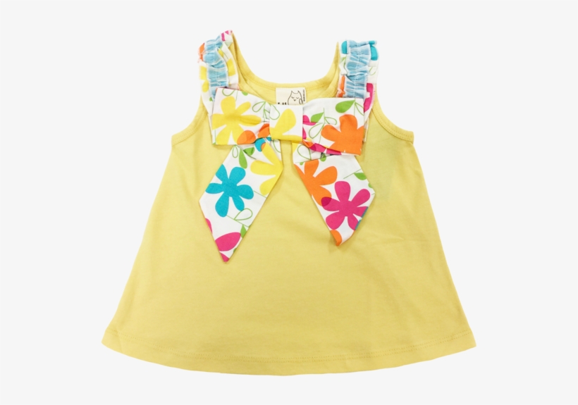 Shop For Sale At Hibou Clothing - Infant, transparent png download