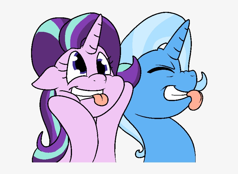 Bennimarru, Flat Colors, Safe, Scrunchy Face, Silly - Cartoon, transparent png download