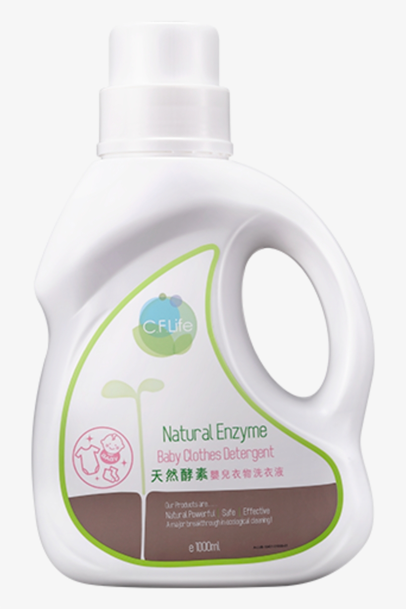 Life - Floor, transparent png download