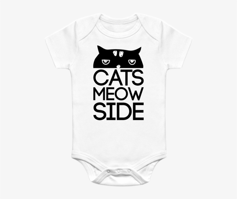 Infant Bodysuit, transparent png download