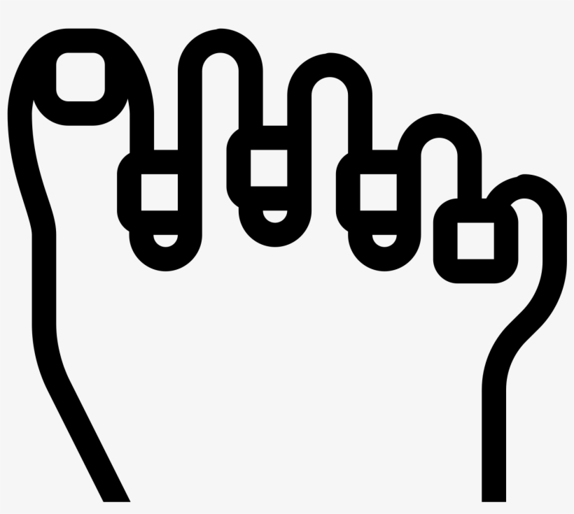 Png 50 Px - Педикюр Иконка, transparent png download