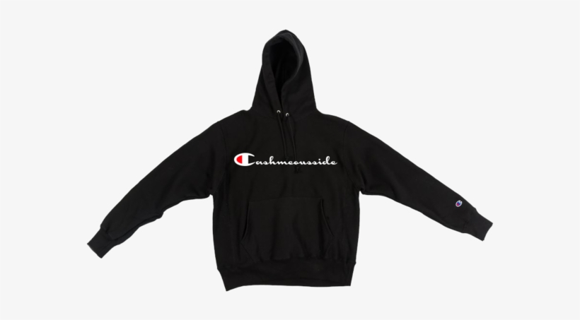 Cash Me Ousside How Bow Dah - Polo Ralph Lauren Boy's, transparent png download