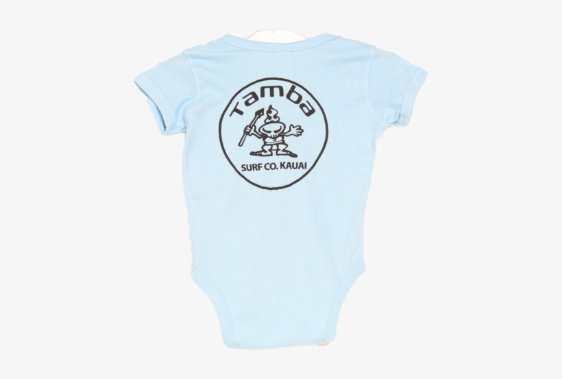 Stamp Onesie - Sticker 5" X 5, transparent png download