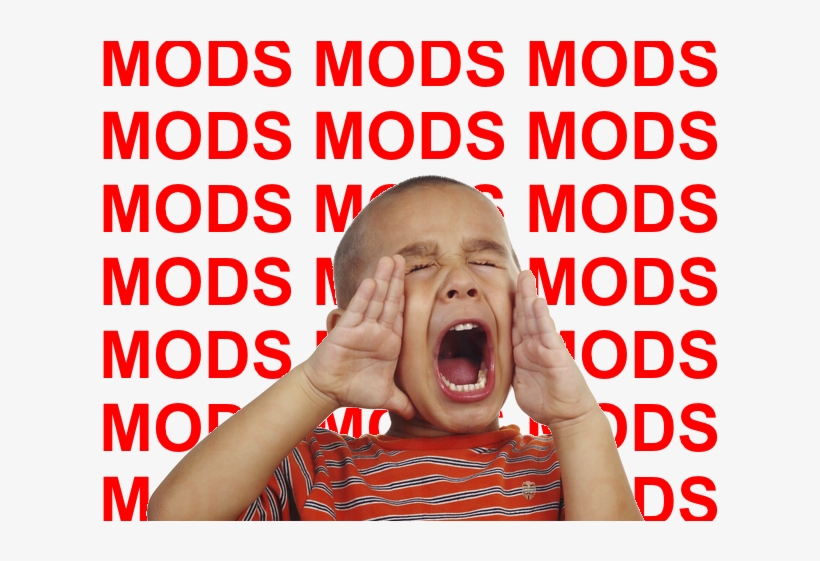 1491114519803 - Jpeg, transparent png download