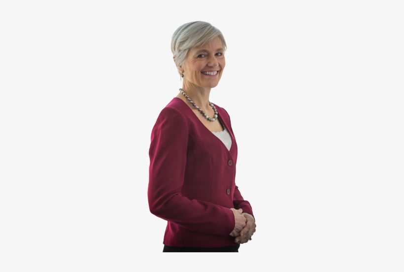 Divider Mobile Elaine Hodgson - Woman, transparent png download