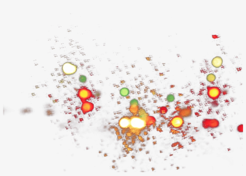 Free Png Light Png Images Transparent - Portable Network Graphics, transparent png download