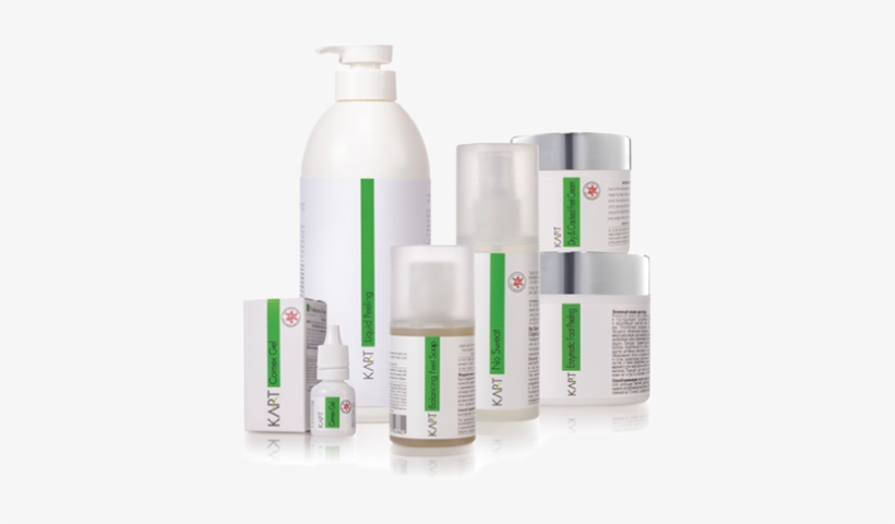 Pedicure From Kart Is An Innovative System For Negligent - Pedicure, transparent png download