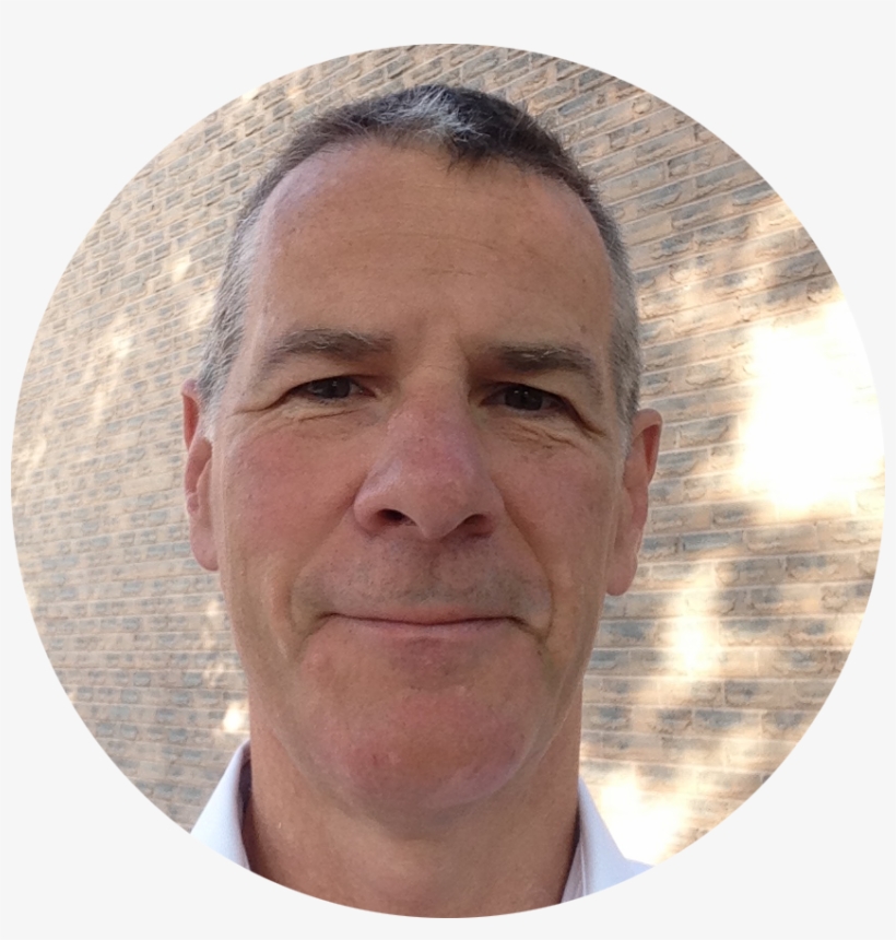 Mark Kirby, Renishaw - Gentleman, transparent png download