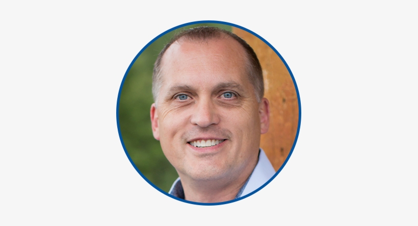 Your Orthodontist In North Bend, Snoqualmie, Maple - Kirby Nelson Orthodontics, transparent png download