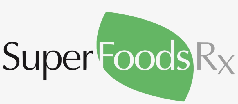Change Your Life With Superfoods - Westin Superfoodsrx Menu, transparent png download