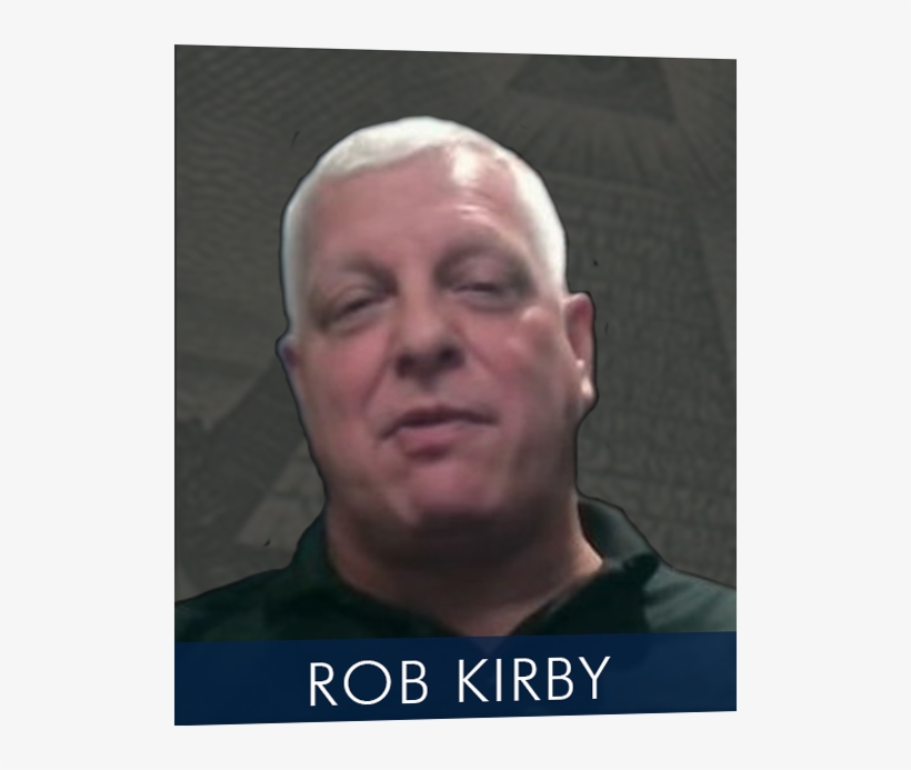 Rob-kirby - Crypto Kirby, transparent png download