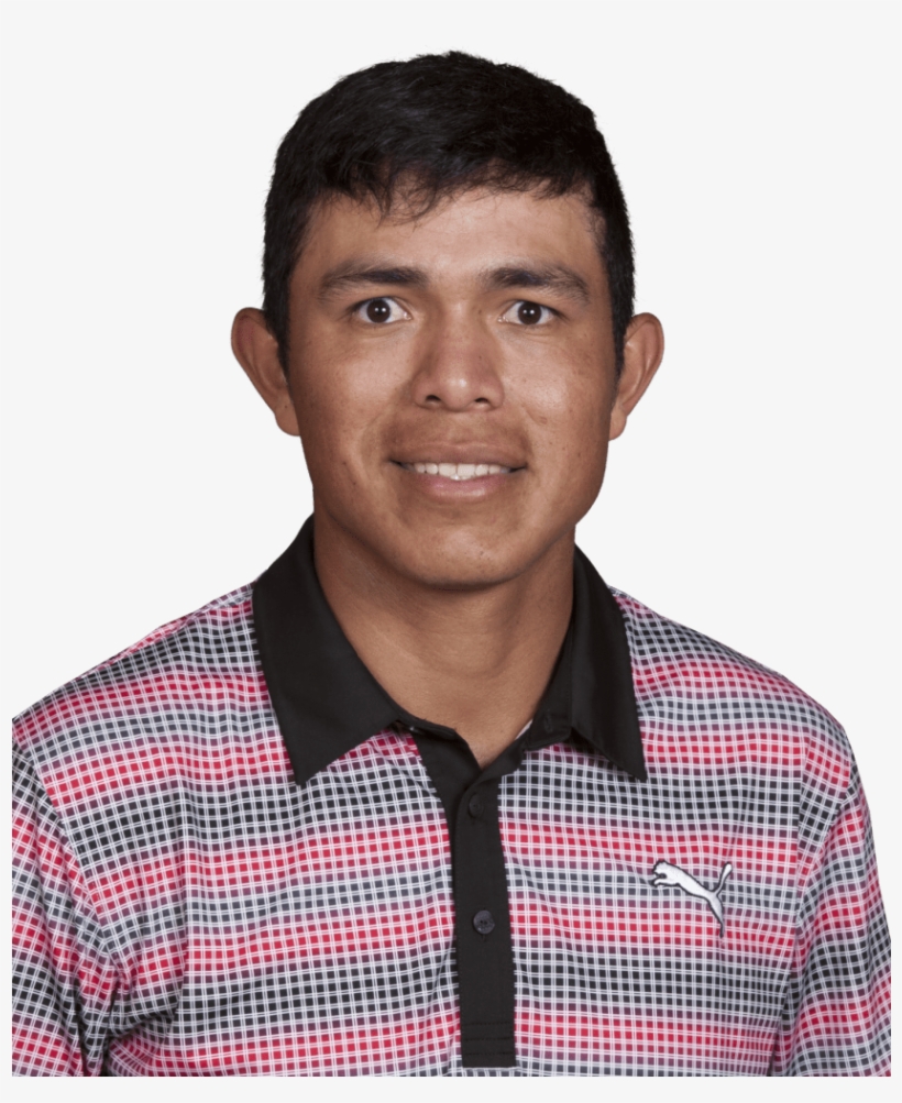 Augusto Núñez, transparent png download