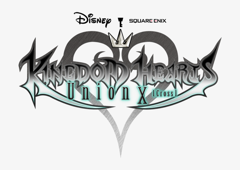 I Just Googled "kh Logo Png" And Looked For Ones With - Disney Infinity 2 Marvel Sh Starter Pack, transparent png download